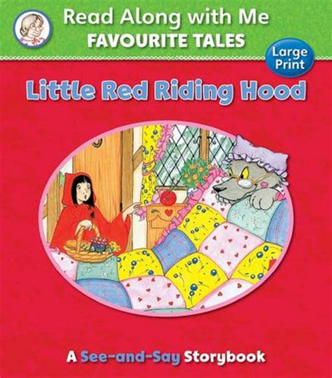 littleredridinghoodsophie nude|The Little Red Riding Hood and The Naked Maker